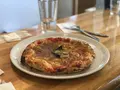 フレイズ フェイマス ピッツェリア（FREY's Famous Pizzeria）の写真_407119
