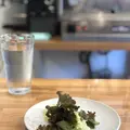 フレイズ フェイマス ピッツェリア（FREY's Famous Pizzeria）の写真_407121