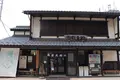大野市観光協会の写真_407124