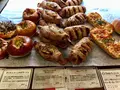 ラトリエ・デュ・パンの写真_407161