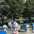 テレビ朝日・六本木ヒルズ夏祭り　SUMMER　STATIONの写真_407344