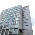 星野リゾート OMO5 東京大塚の写真_407382