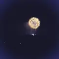 千波湖の写真_407569