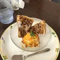 フロインドリーブの写真_407692