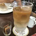 フロインドリーブの写真_407693