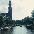 アムステルダム（Amsterdam）の写真_407936