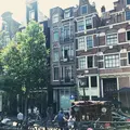 アムステルダム（Amsterdam）の写真_407943