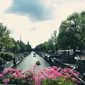 アムステルダム（Amsterdam）の写真_407945
