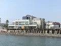 指宿温泉の写真_408034