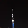 日本橋滝の広場の写真_408081