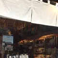 小江戸川越一番街商店街 蔵造りの町並みの写真_408099