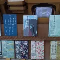 小江戸川越一番街商店街 蔵造りの町並みの写真_408102