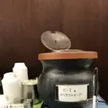 近江屋洋菓子店の写真_408222