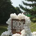 国営ひたち海浜公園の写真_408272
