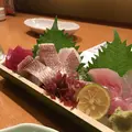 コンフォートホテル燕三条の写真_408288
