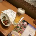 コンフォートホテル燕三条の写真_408290