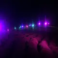 国営ひたち海浜公園の写真_408306