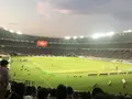 味の素スタジアムの写真_408329
