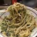 麺屋はるか 秋葉原店の写真_409060