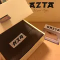 GAZTA(ガスタ)の写真_409074