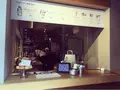 CHAVATY（チャバティ）の写真_409310
