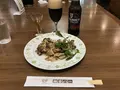 神谷バーの写真_409317