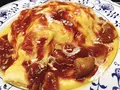 ドライブインみちしおの写真_409331