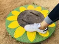 世羅高原農場の写真_409621
