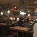 もうやんカレー 246 渋谷店の写真_409622