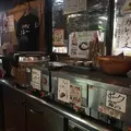 もうやんカレー 246 渋谷店の写真_409624