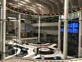 東京証券取引所グループの写真_409697