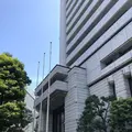 東京証券取引所グループの写真_409702