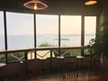 belkの写真_410083