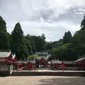 霧島神宮の写真_410140
