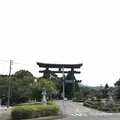 霧島神宮の写真_410141