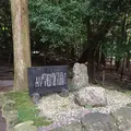 霧島神宮の写真_410142