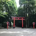 霧島神宮の写真_410143