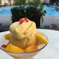 グランドプリンスホテル 高輪の写真_410238