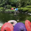 グランドプリンスホテル 高輪の写真_410241