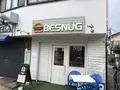 BESNUGの写真_410369