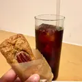 ブルーボトルコーヒー（Blue Bottle Coffee）新宿店の写真_410407