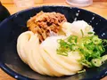 うどん慎の写真_410697