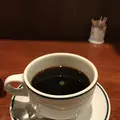 ロゼの写真_411059