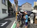 ひみつ堂の写真_411289