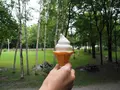 富良野チーズ工房の写真_411991
