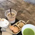 NARAYA CAFE（ナラヤカフェ）の写真_412088