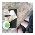 NARAYA CAFE（ナラヤカフェ）の写真_412089