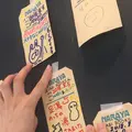 NARAYA CAFE（ナラヤカフェ）の写真_412090