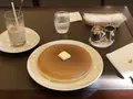 洋菓子舗ウエストの写真_412462