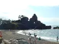 曽々木海岸の写真_412463